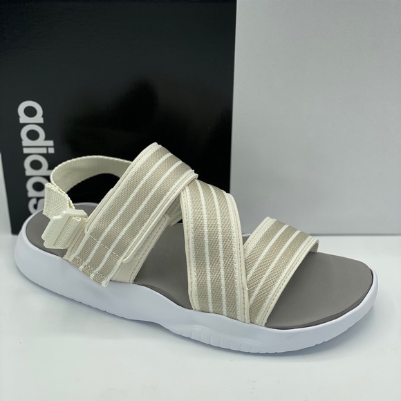 adidas mobe sandals